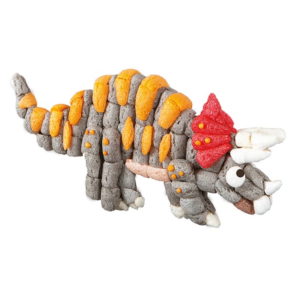 Foto van speelgoed 04_PlayMais_Fun_Two_Play_Dinosaurus_160506_1.jpg